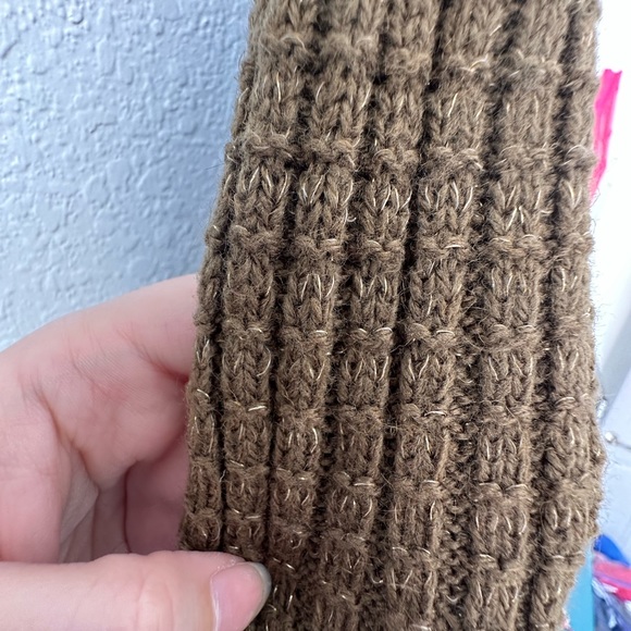 Sonoma Cardigan - L - Picture 3 of 5